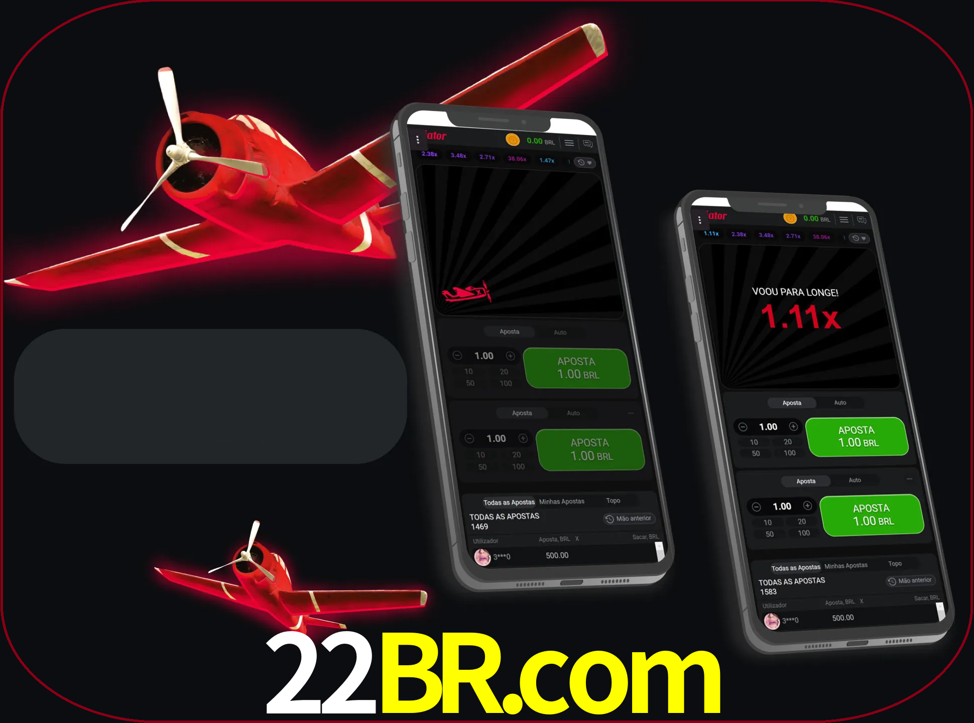 Baixe o aplicativo LeonBet para Android para jogar no Aviator pelo seu smartphone.