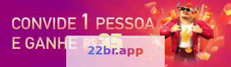 Imagem ilustrativa