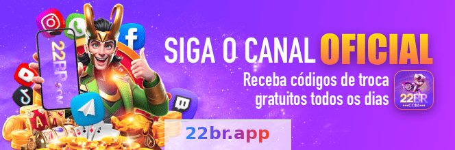 Imagem ilustrativa