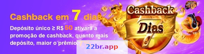 Imagem ilustrativa