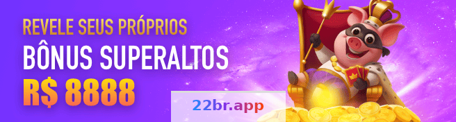 Imagem ilustrativa