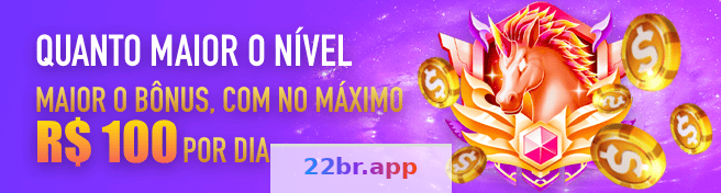 Imagem ilustrativa