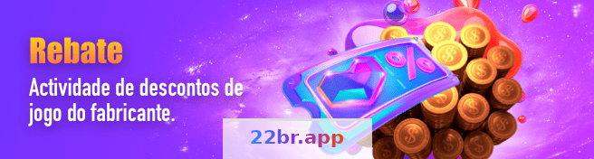 Imagem ilustrativa