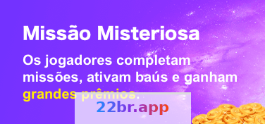 22br Cassino Online Confiável 2026 | Apostas Seguras 21 Imagem da página inicial 1