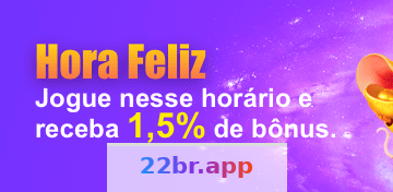 22br Cassino Online Confiável 2026 | Apostas Seguras 20 Imagem da página inicial 2