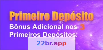 22br Cassino Online Confiável 2026 | Apostas Seguras 19 Imagem da página inicial 3
