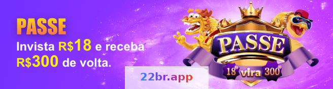 watermarked 1 banner 1