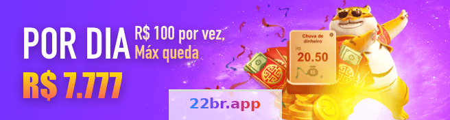 watermarked 2 banner 2